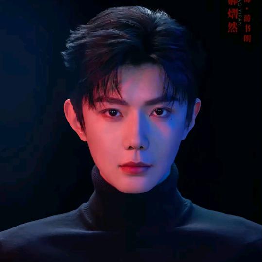 ࿐🍂এ᭄时光໊煮ོ酒࿐