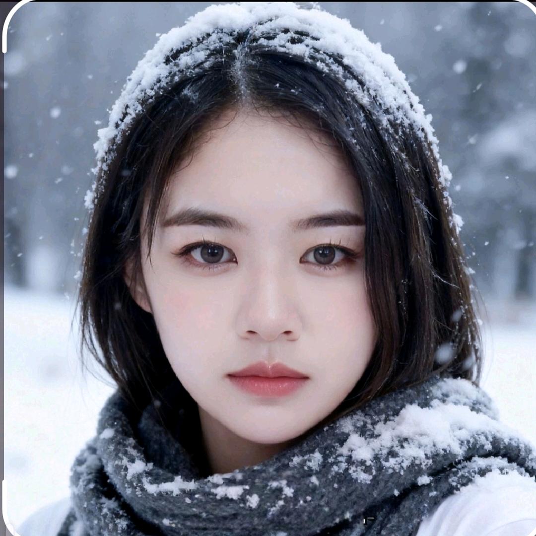 俩儿宝妈