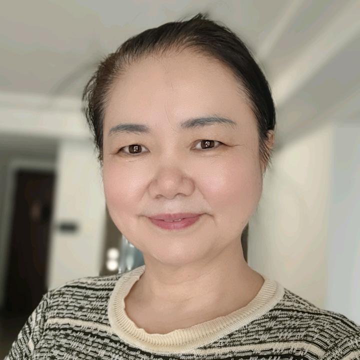 月嫂姐姐中午11.30分开播（助力号1）