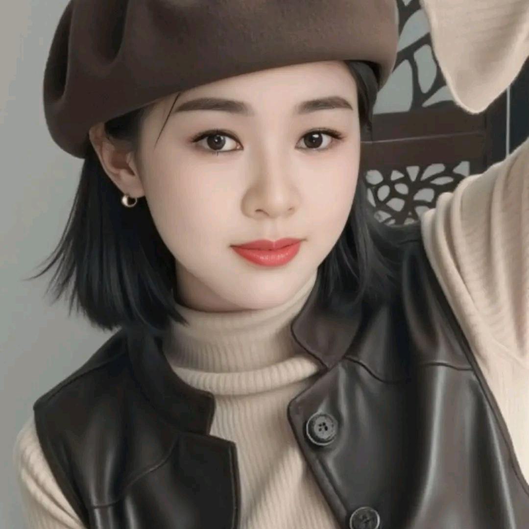 万腾观澜城小区