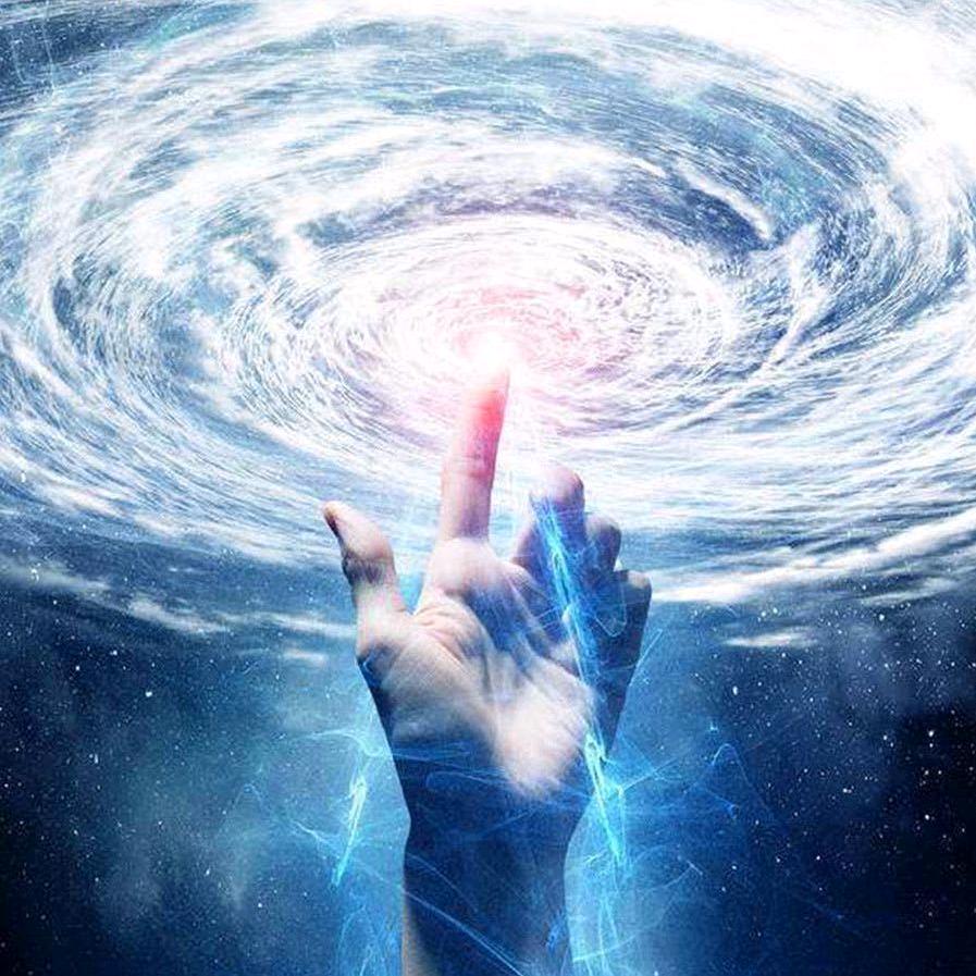 找合伙人（售电+新能源锂电）