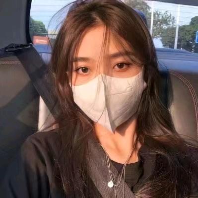 玲玲宝藏屋O