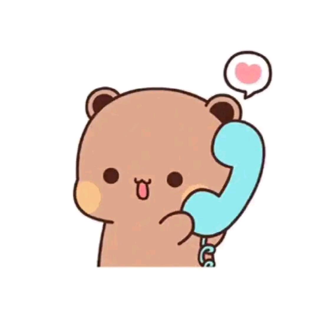 那些年错过的烤冷面