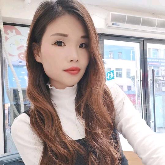💋往事如风