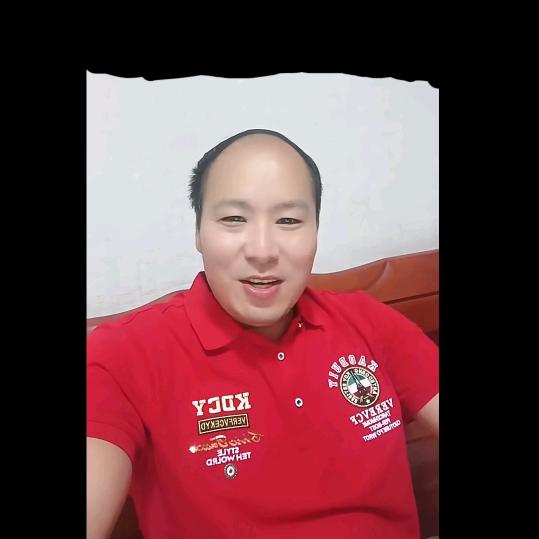 中年哥
