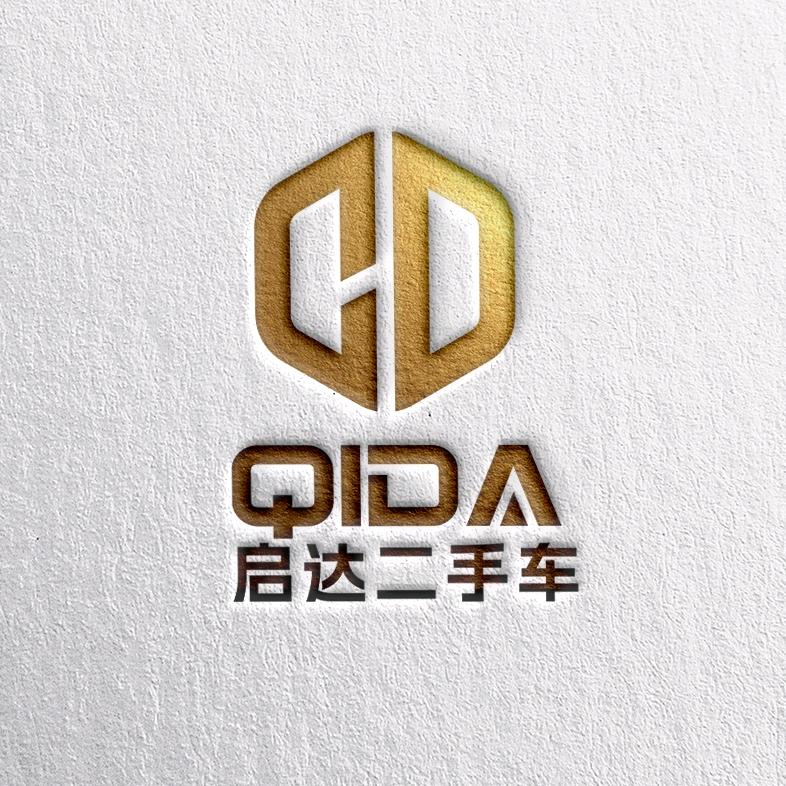 林芝市巴宜区启达二手车行（个体工商户）