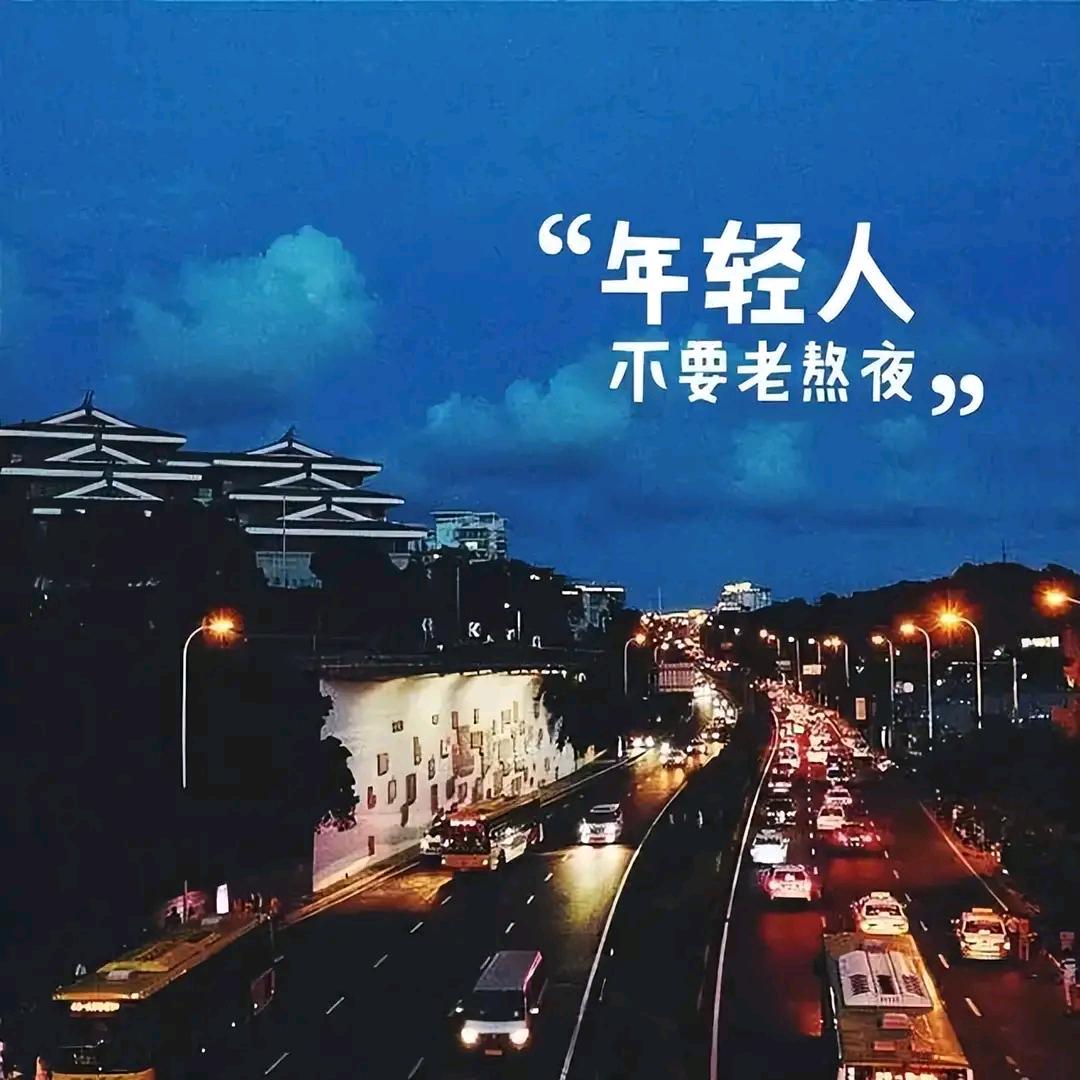 Ⓜ️ 赵不知