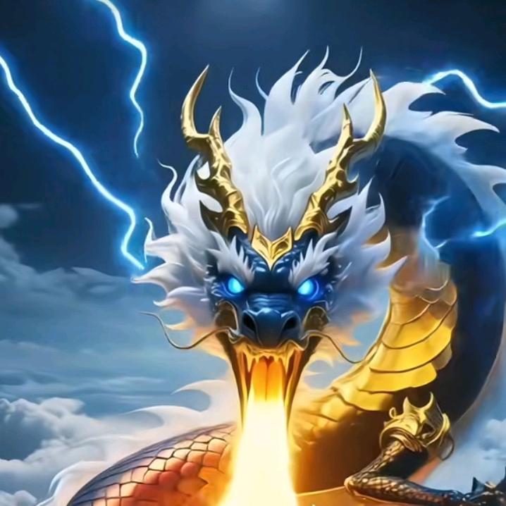 @ღᩚ᭄邩࿐乇💖ღᩚ᭄