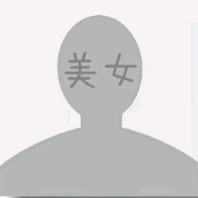 要吃小朋友