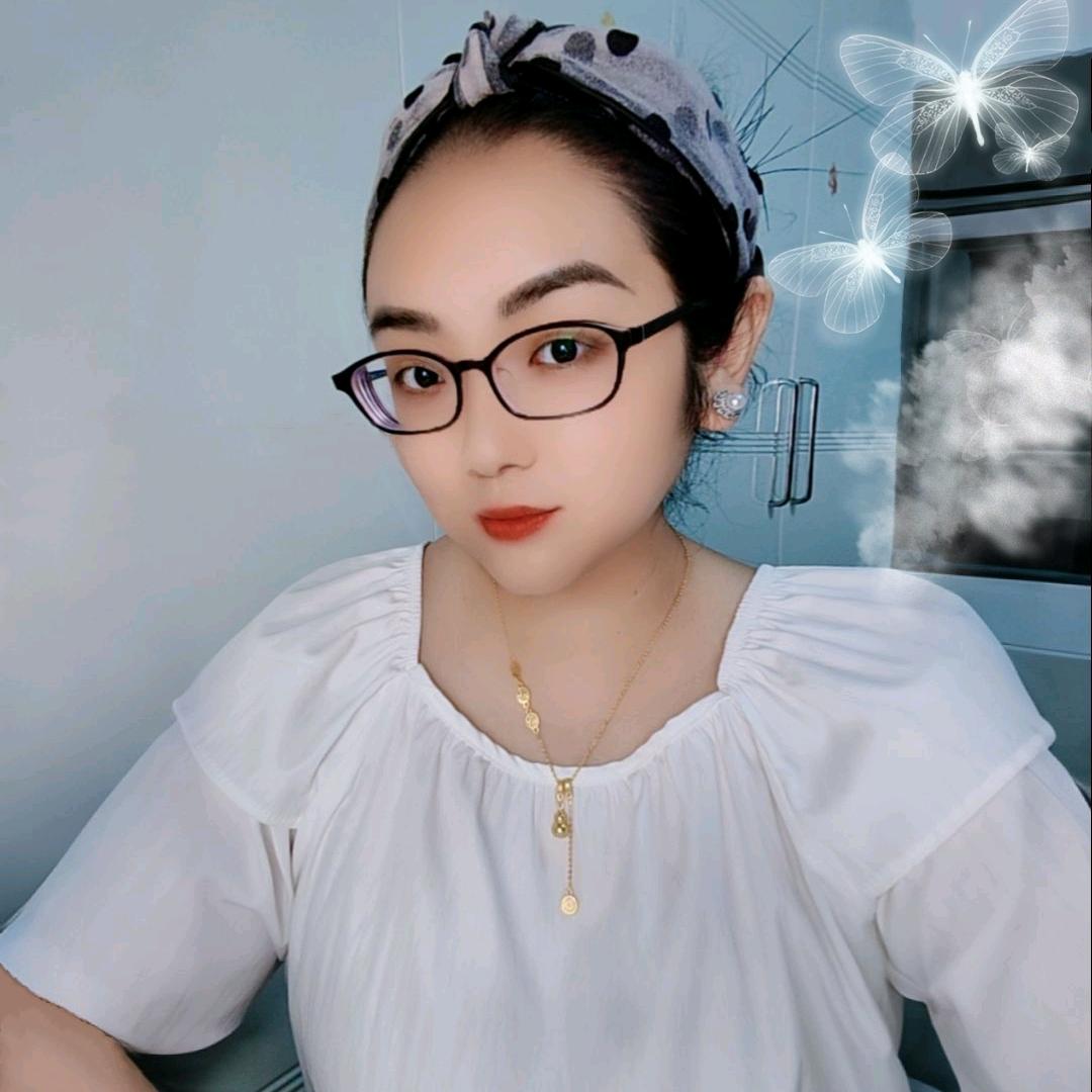 💓🌈张家菇凉🌈💓