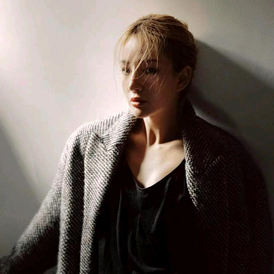 洛哥(甄选推荐)