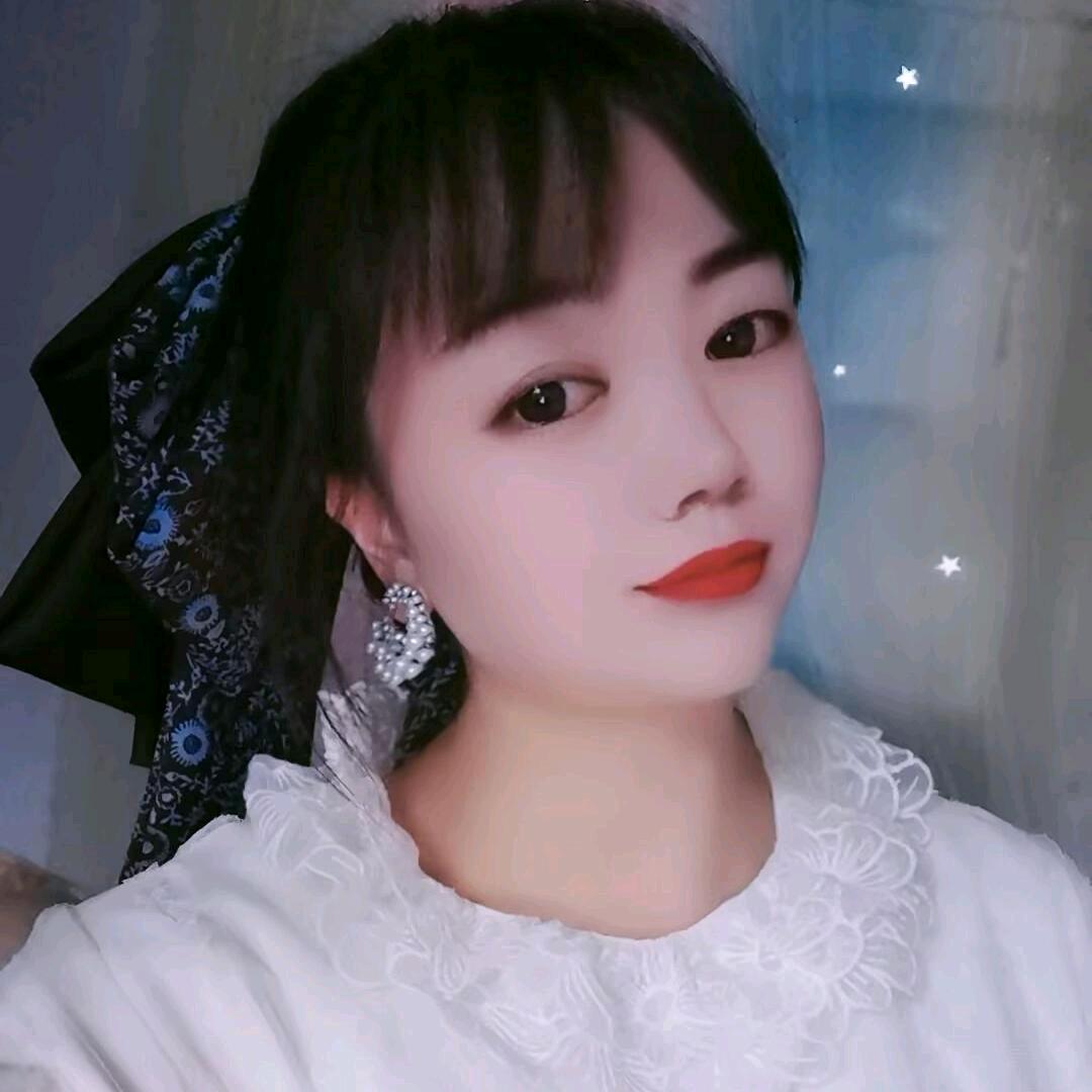 瑾心💫