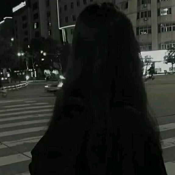 余味