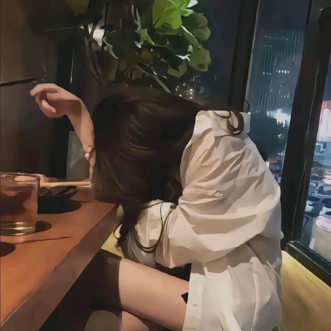 多财多亿