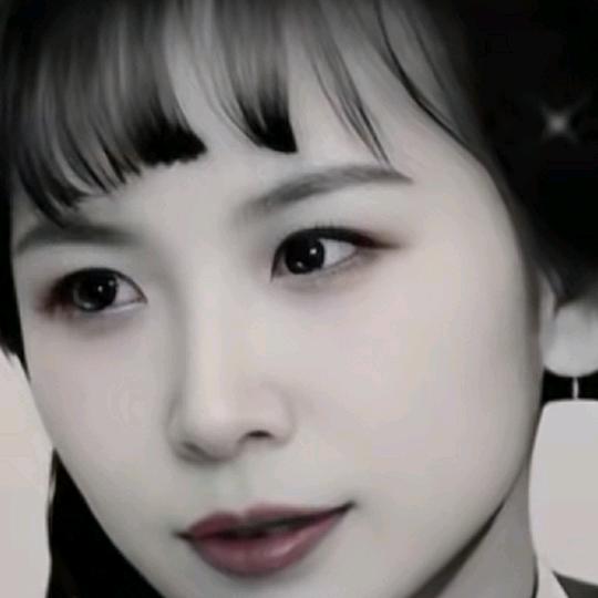 人生若如初见时❤️