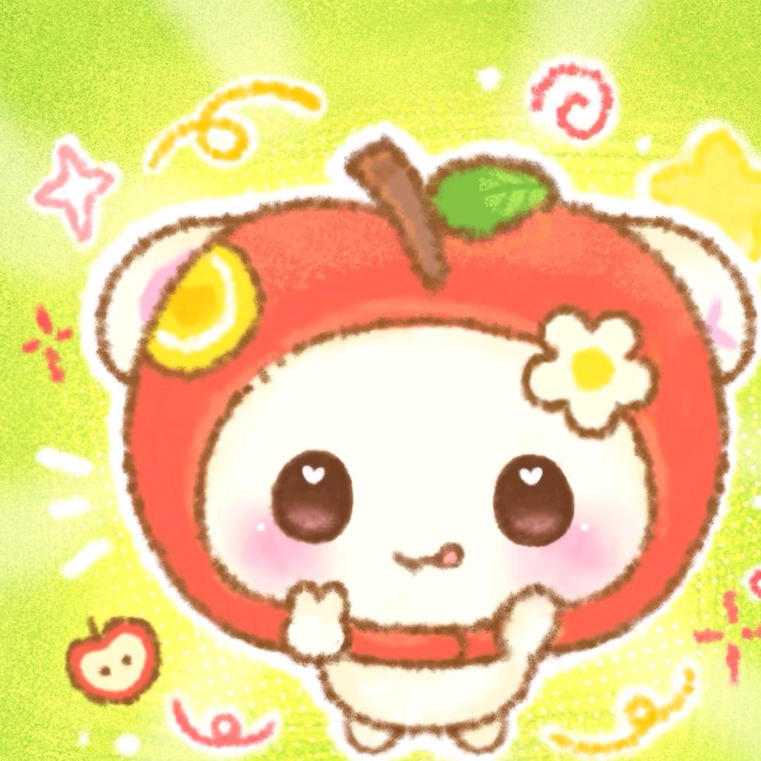 z.早点睡头像