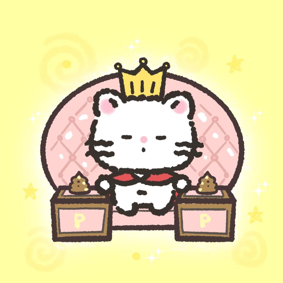 福星高照黑大帅