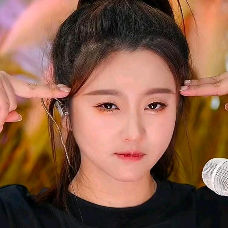 小心菲