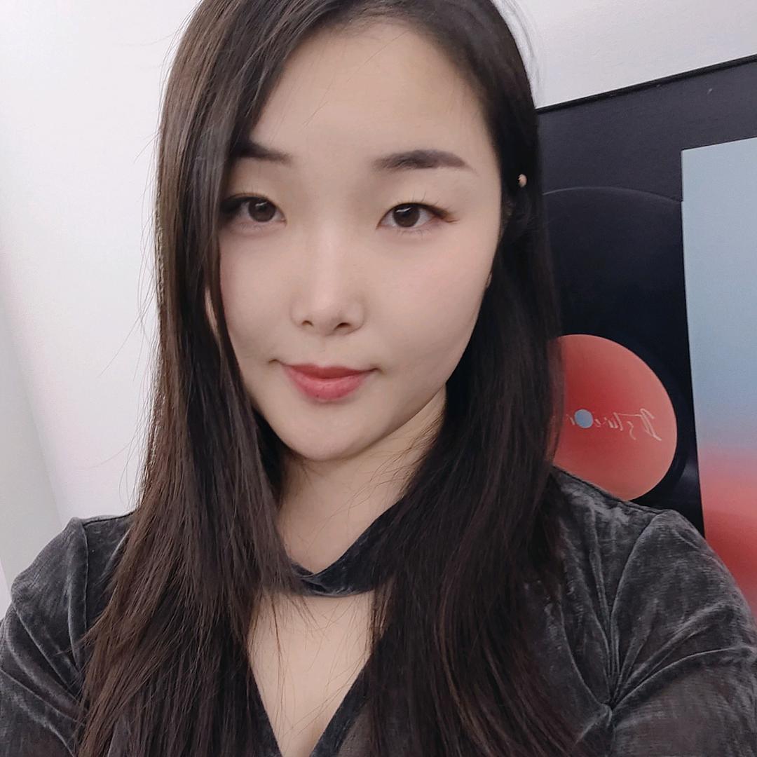 💍燕子⁵²⁰₁₃₁₄