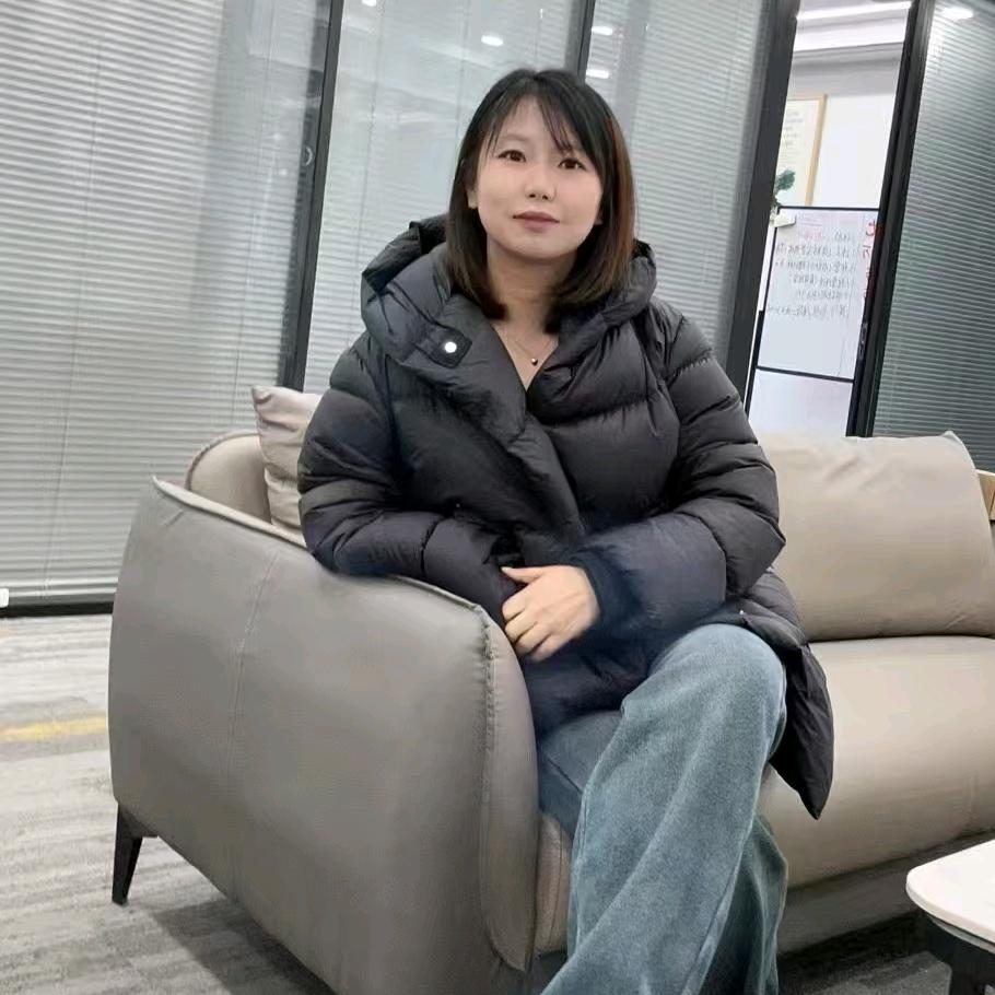 晏姐小助理