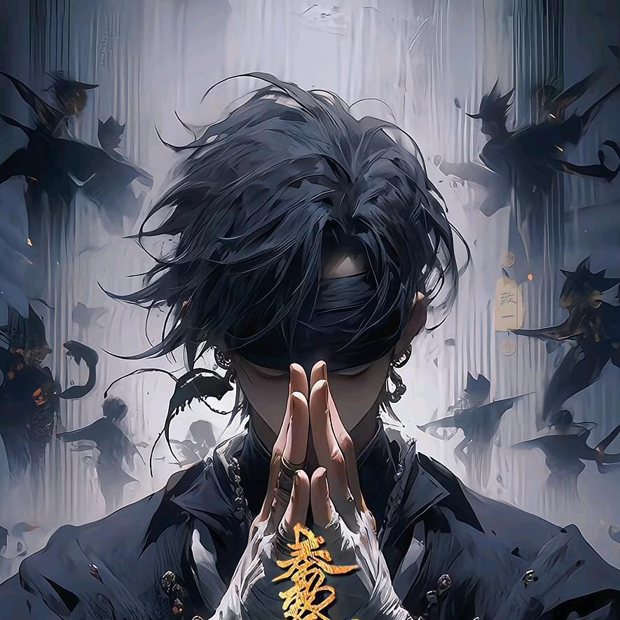 中蒙俄专列、中亚