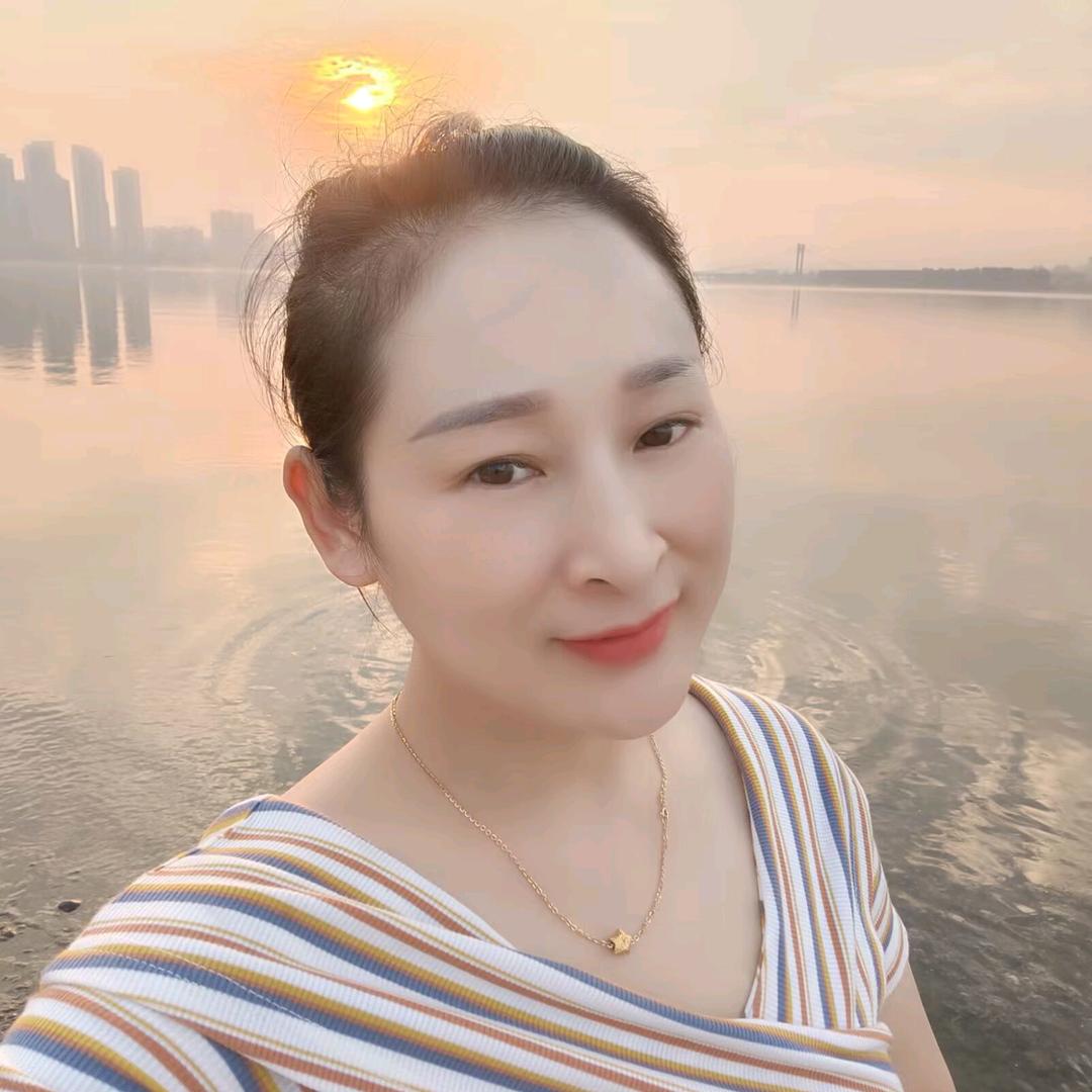 陈芊诺💕我愛你💕