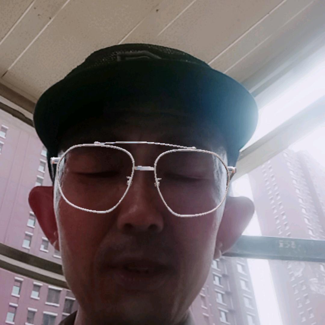 王旭东