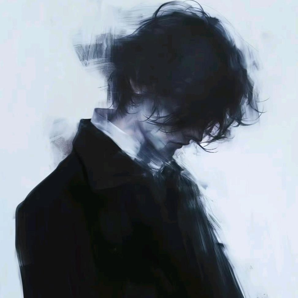 時叁不是十三🌈