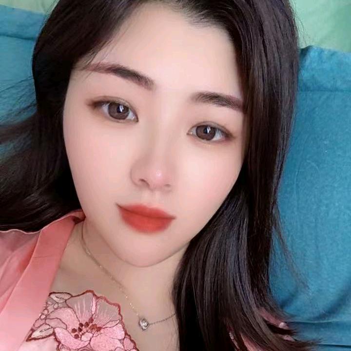 🌈粥粥