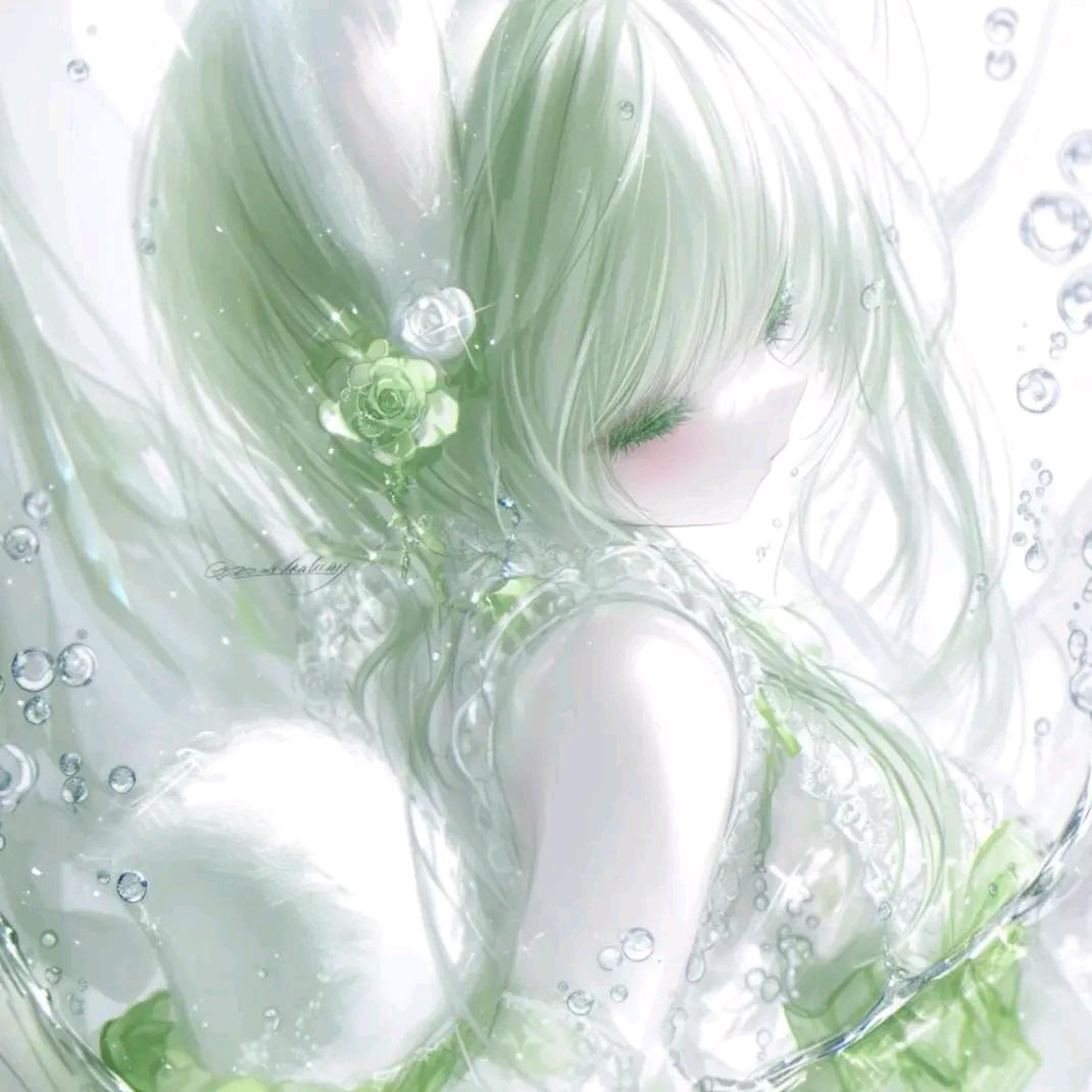 小祈^>𖥦<^੭