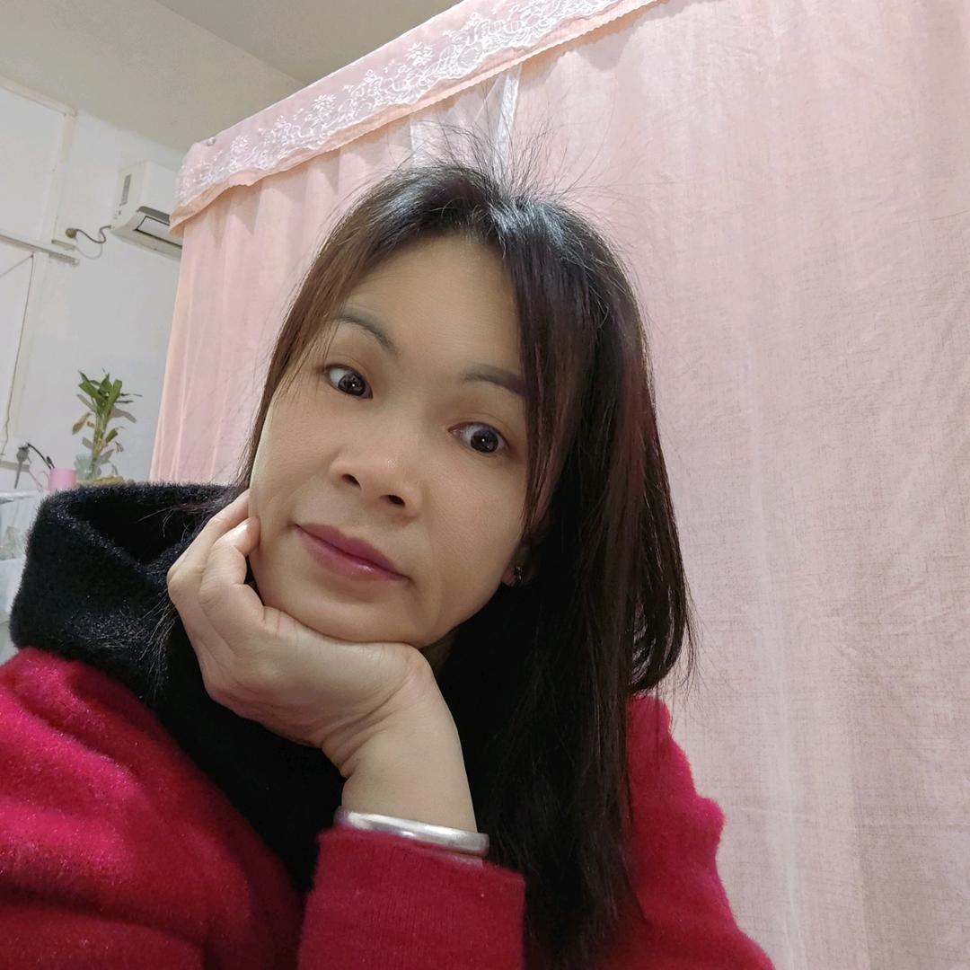 ℒℴѵℯ🥀余生有你ꦿ࿐