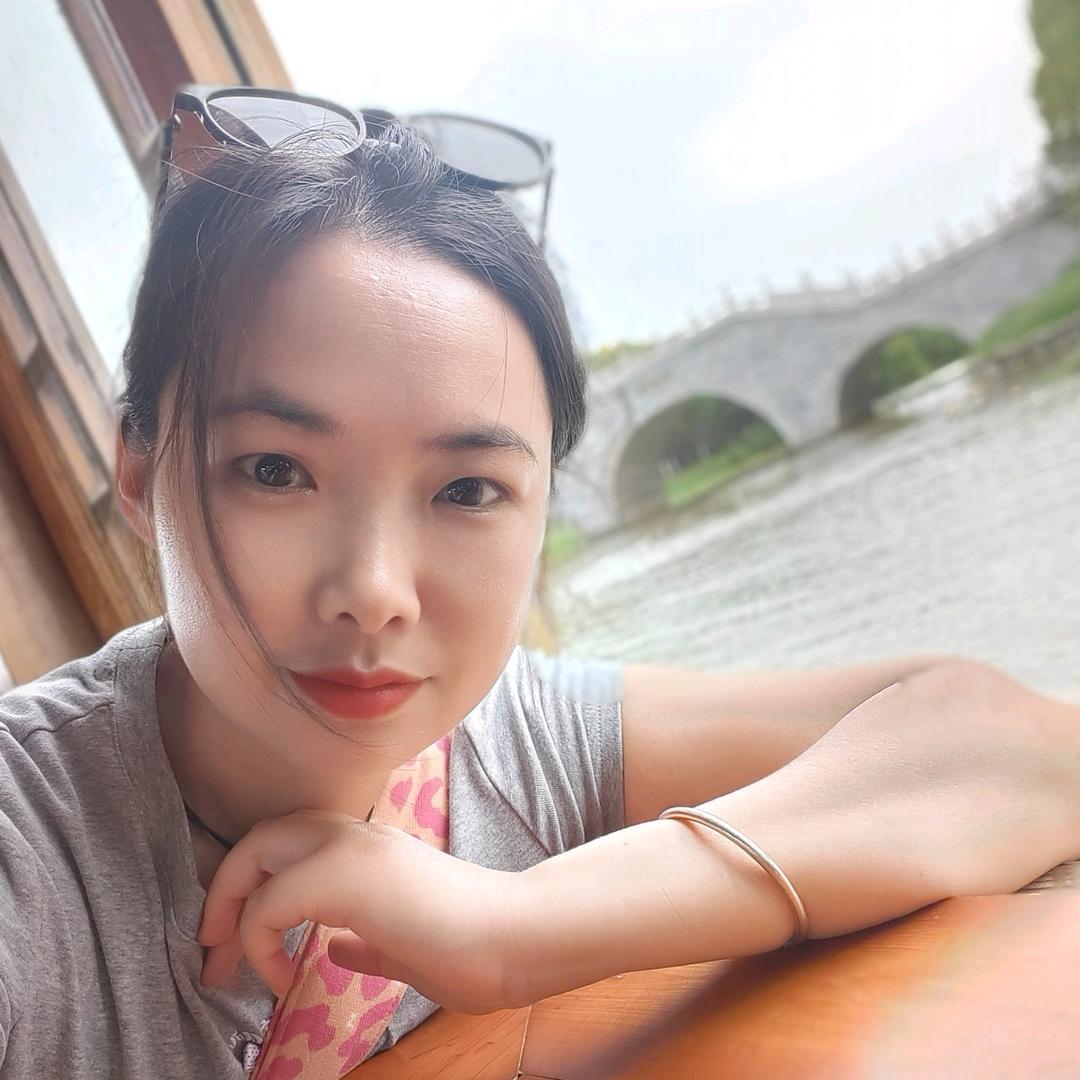 星星带走睡意🌱