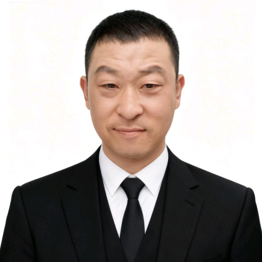 🐀勤空万李♥