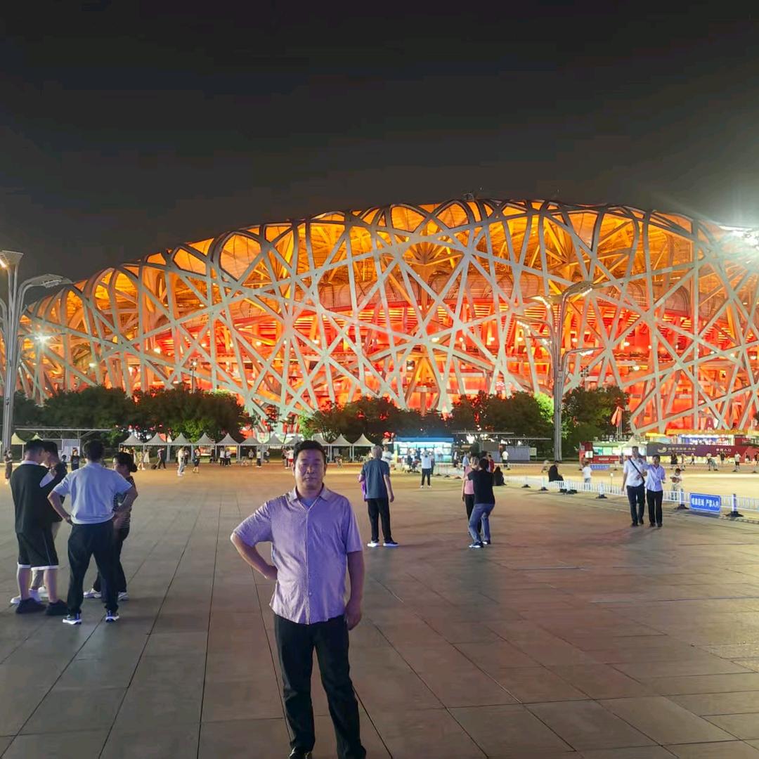 失去的年轮(重生)