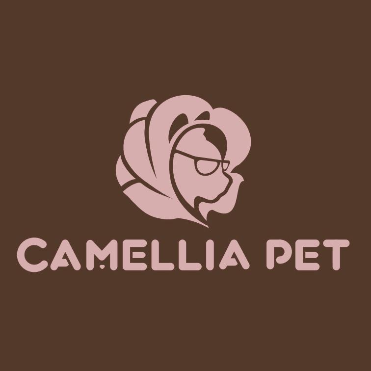 山屿花Camellia pet