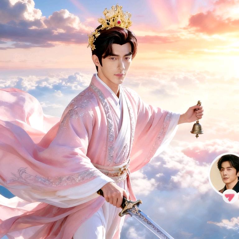✨✨✨锜偲缪響✨✨✨