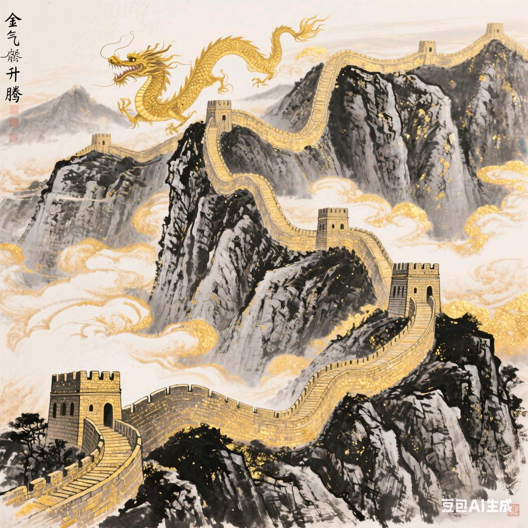 怡森<感恩🙏>