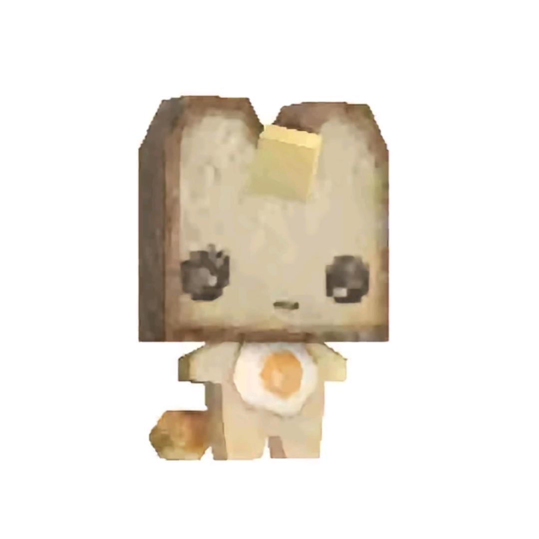小鑫大王y