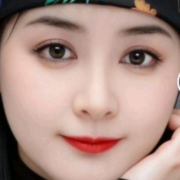凡事随缘