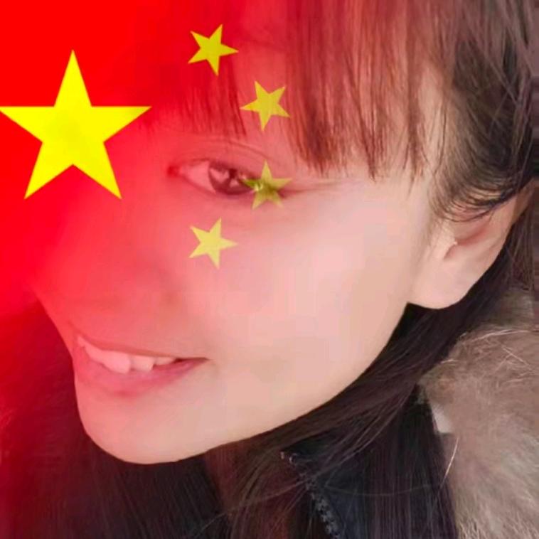 天天好心情