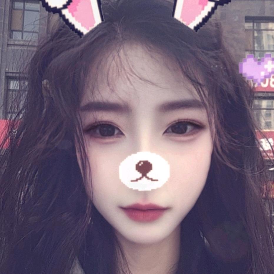 Lollibee