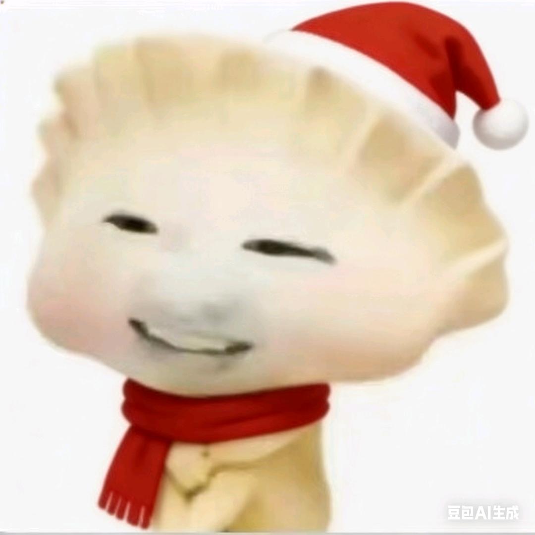 小青蛙