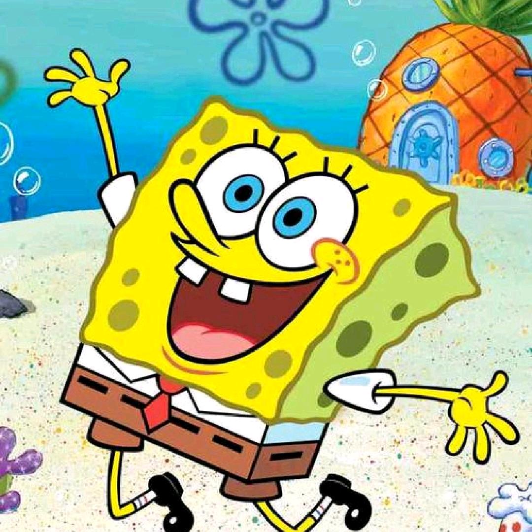 ꧁༺๑可乐๑༻꧂