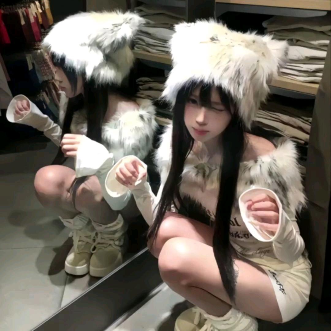 宝贝