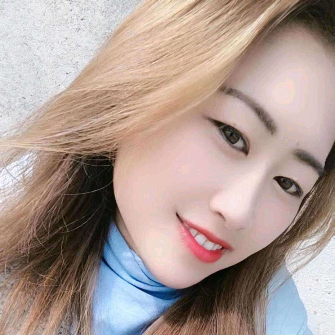 小春天🌞
