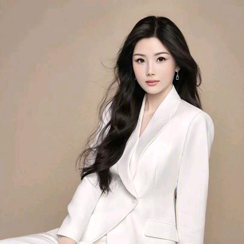 云晗玉美颜馆
