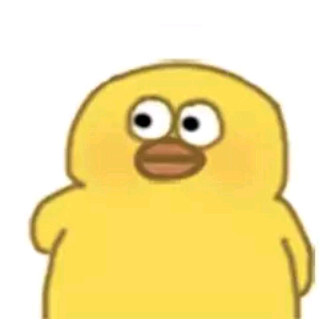 三战丶紫脸