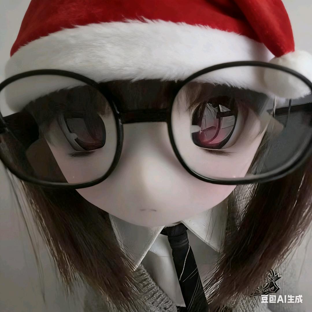 你奶奶裤衩里有奥特曼