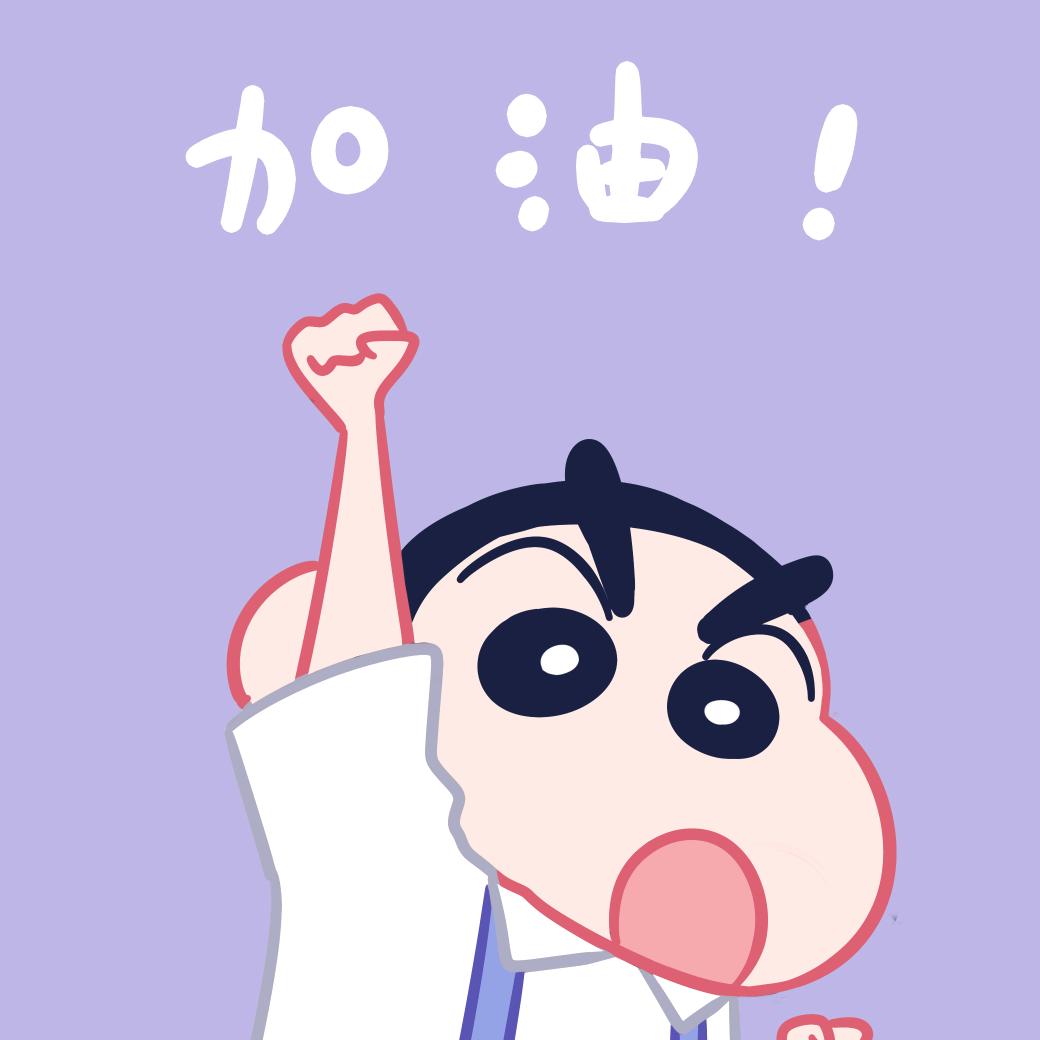 小飞（王者万象棋）