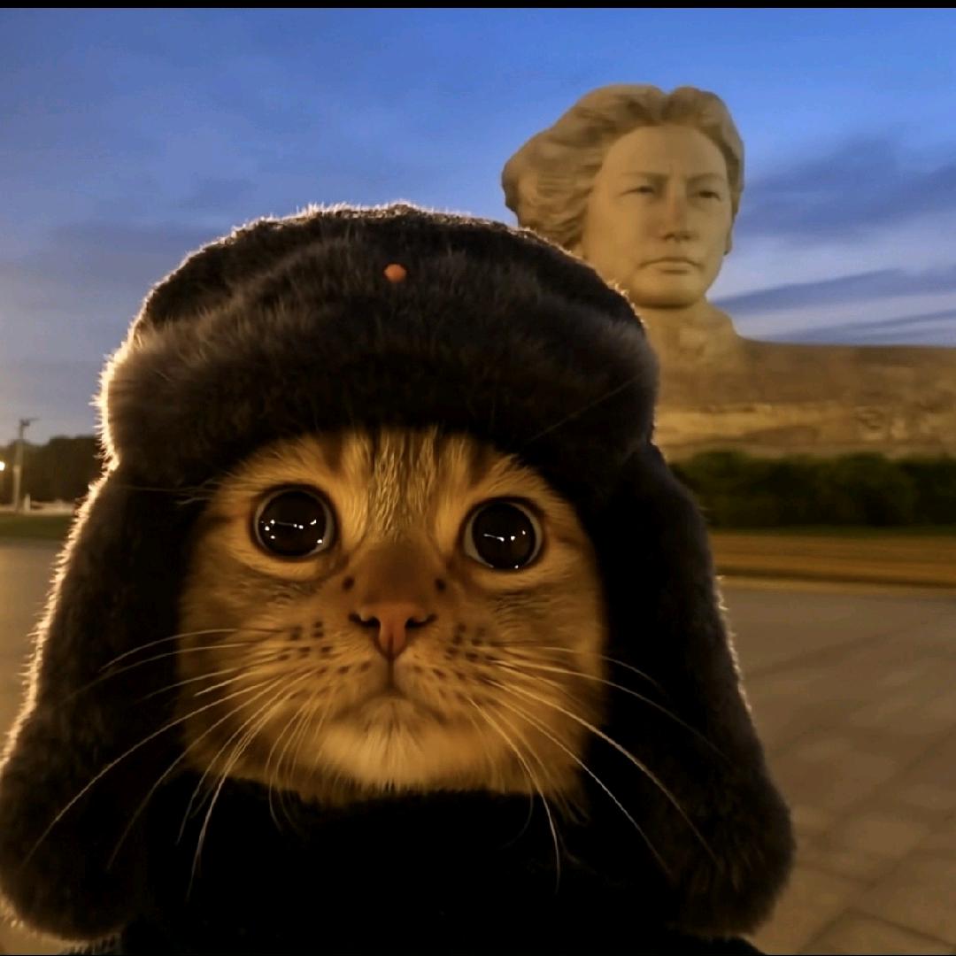 白映